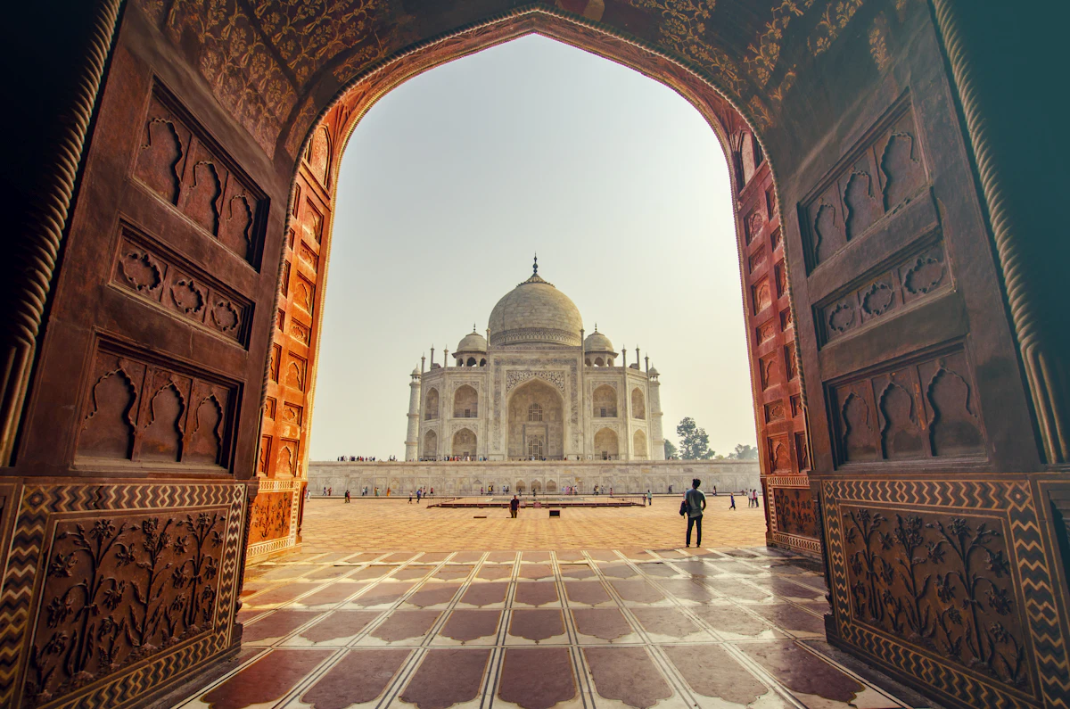Kinh nghiệm du lịch Hội An tự túc tiết kiệm